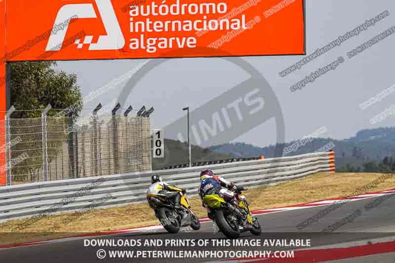 May 2023;motorbikes;no limits;peter wileman photography;portimao;portugal;trackday digital images